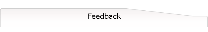 Feedback